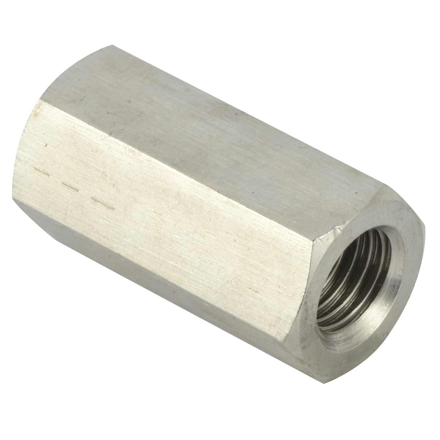 Ningbo-Yunding-Imp-Exp-Co-Ltd-35