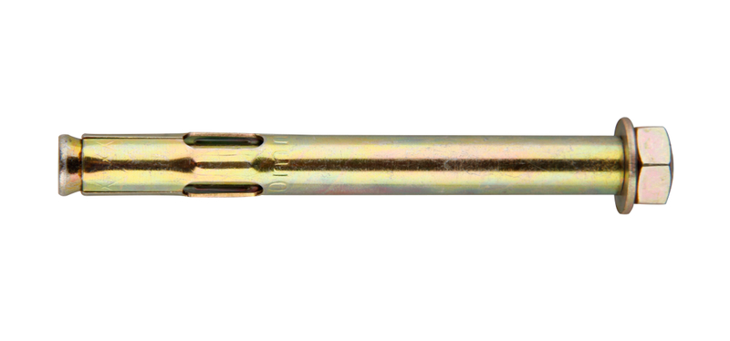Sleeve Anchor