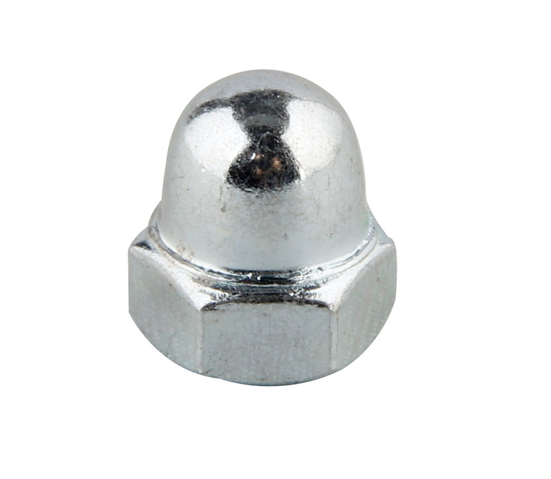 DIN1587 Cap Nut