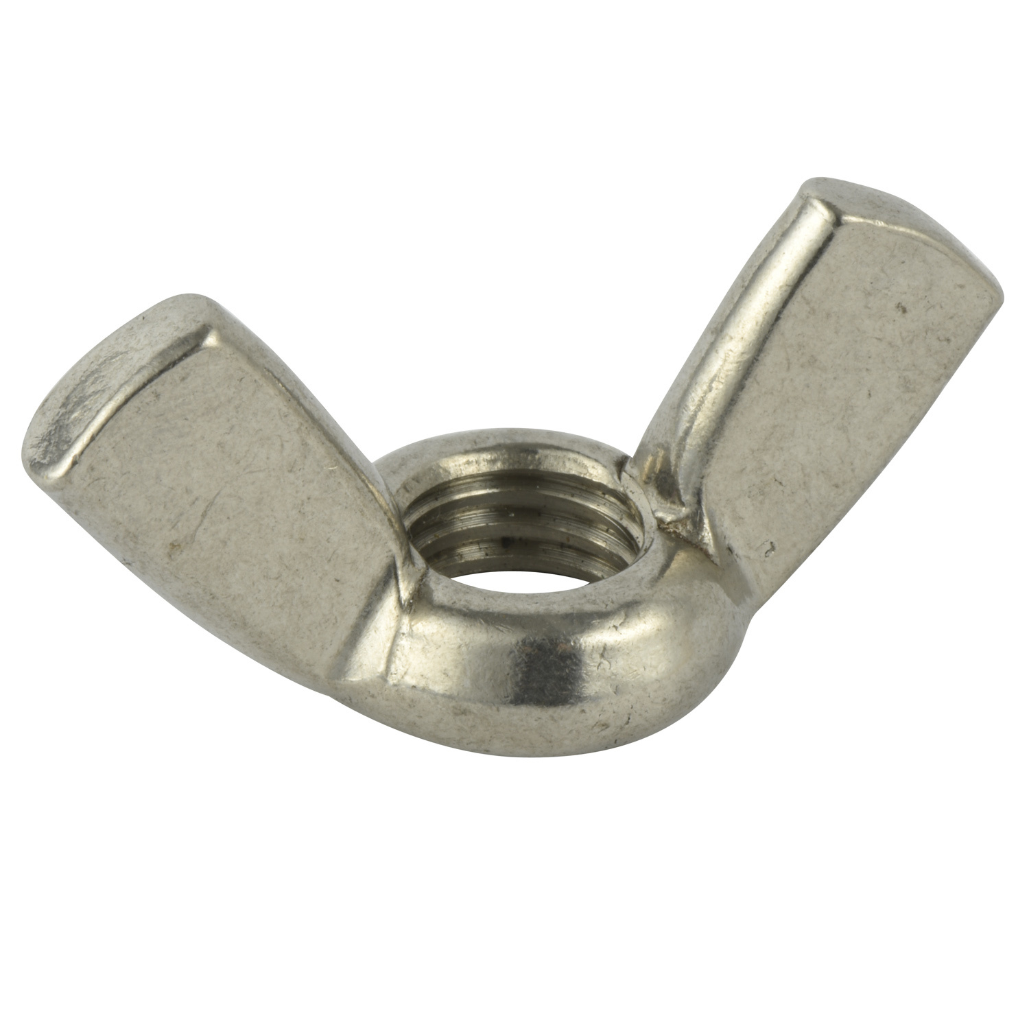 Ningbo-Yunding-Imp-Exp-Co-Ltd-43