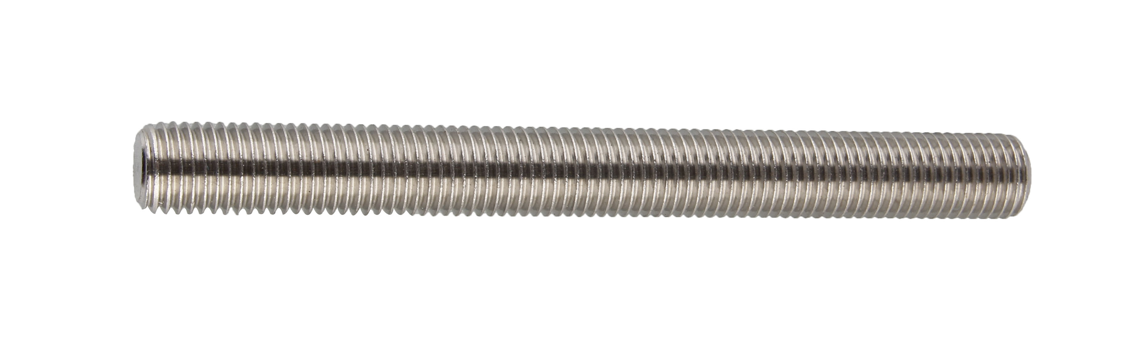 Stainless Steel DIN975 Thread Rod