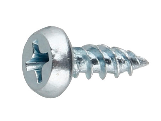 Self Tapping Screws