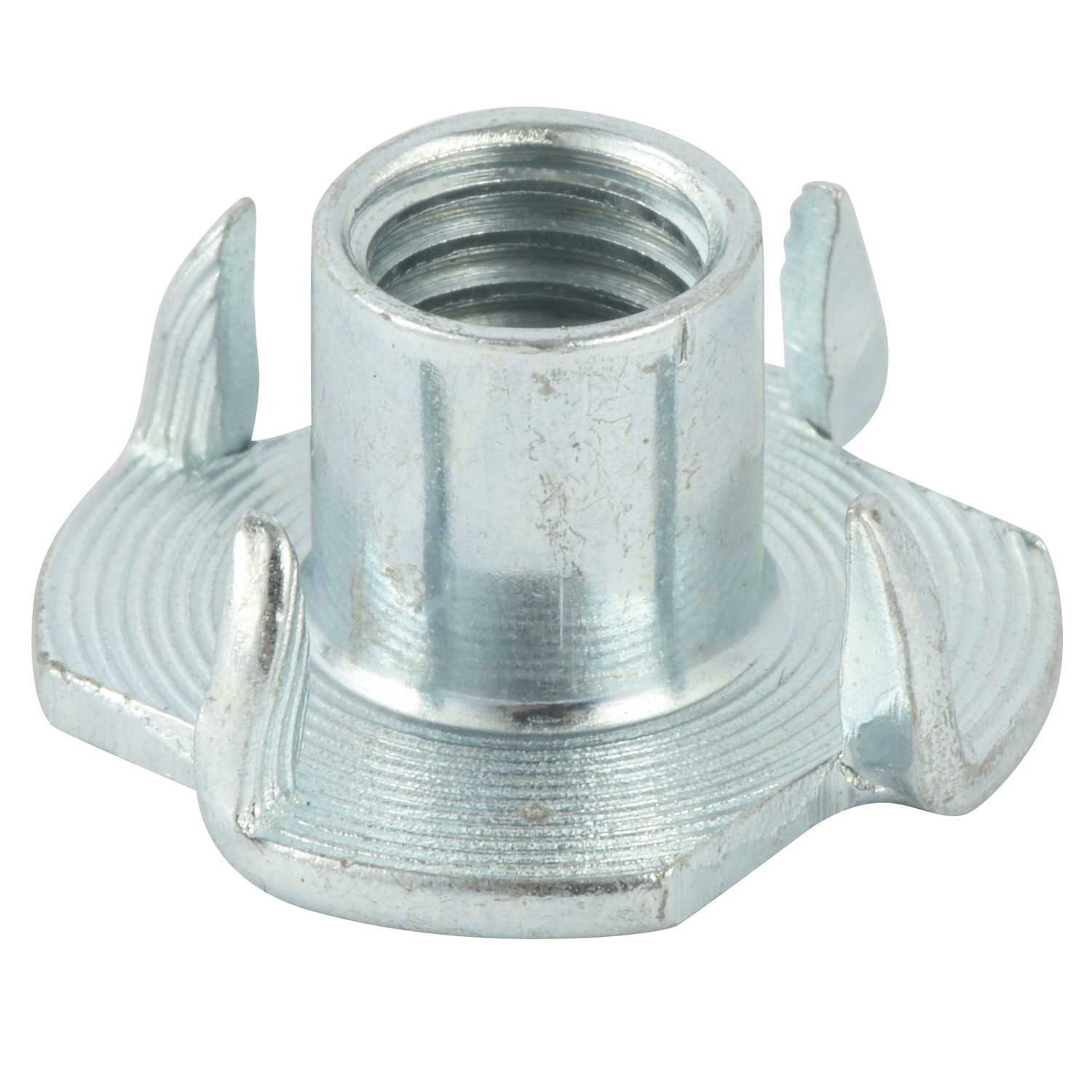 Ningbo-Yunding-Imp-Exp-Co-Ltd-07