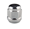Stainless Steel SS304 SS316 Hexagon Domed Cap Nut